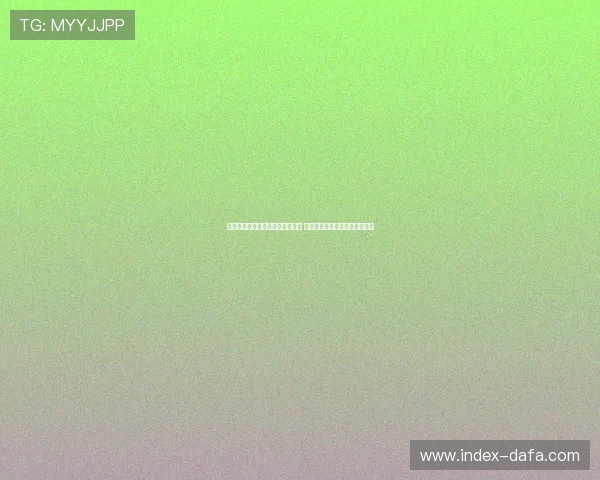 双色球走势图分析与预测技巧揭秘 提升中奖几率的有效方法与策略 双色球走势图分析与预测技巧揭秘 提升中奖几率的有效方法与策略